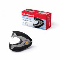 Антистеплер 28239