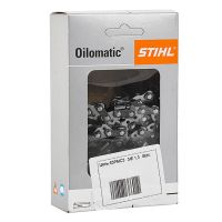 Цепь Stihl 63PMC3 56 зв 3/8' 1,3 16'  36360000056