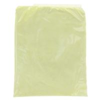 Сера садовая 100гр  1394324