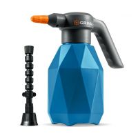 Опрыскиватель аккумуляторный GRINDA PROLine PHS-2 2л