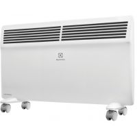 Электропанель Electrolux ECH/AS-1500ER(эл.упр.) HC-1119624