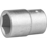 Головка смен.19*