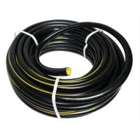 Шланг Мастер Плюс 1/2*50м