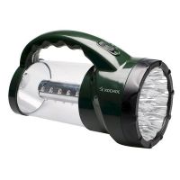 Фонарь Космос аккум. АР2008L LED