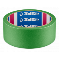 Лента малярная ЗУБР профессионал  12143-48