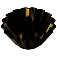 Кексовница д23см 99045 Г4796