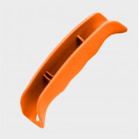 Ручка съемная Decor для переноса ведер,пакетов,сумок 314-003