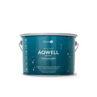 Гидрофобизатор Elcon Aqwell 2л 11607303