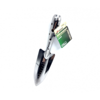 Совок посадочный SKRAB узкий  28388