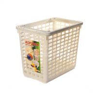 Корзина для хранения универсальная 22 л  С82200