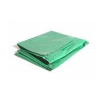 ТЕНТ "Тарпикс 120" 6м*10м