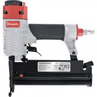 НЕЙЛЕР-степлер пнев.3в1 18GA16GA186A МАТРИКС  57427