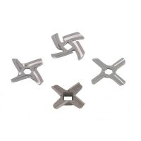 Нож для мясорубки в ассортименте