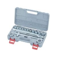 Набор инструментов "НИЗ" №2  2761-20/13442