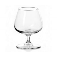 Набор бокалов для коньяка 6*330мл  Pasabahce  440218