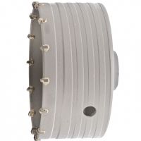 Коронка буровая М22*120мм Matrix  70393