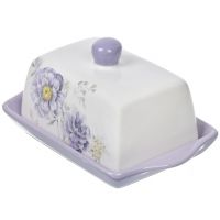 Масленка доломит Daniks, Флорина 419435