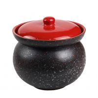 Супница 2,5л Ирина Стендаль 214051