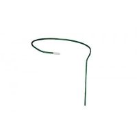 Опора для клубники низкая 1шт  14929