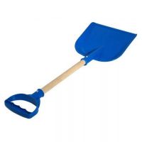 Лопата детская 65см