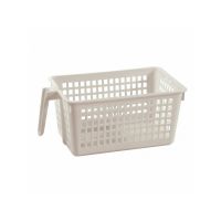 Корзинка универс.280*160*120мм  С12568/4312568
