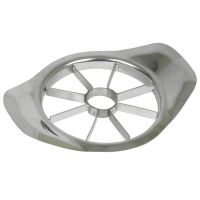 Яблокорезка нержавеющая сталь 520-326/ 5523 5020 5314