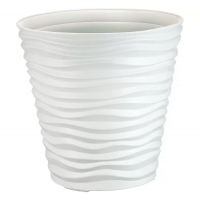 КАШПО Дюна 50л М3403