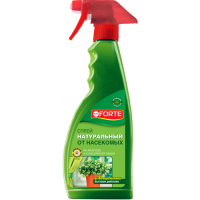 Спрей BForte от насекомых 500 мл  26020011
