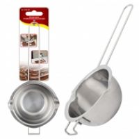 Ковш для плавления шоколада. VL50-130