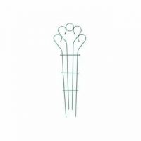 Шпалера Декоративная 2,1х0,8/0,15м  6922