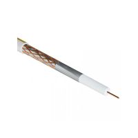 Провод SАТ50 CAVEL ИТАЛИЯ