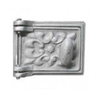 Дверь прочистная ДПР (Б) 130*92