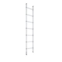 Лестница простая 9 ступ.