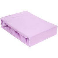 Простыня 2-ная бязь арт.104