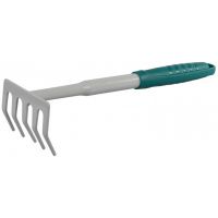 Грабельки ручные РАКО 5 зубцов 320мм  4207-53484