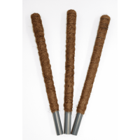 Опора кокосовая (Ф32мм) 140см  ST318-140