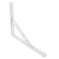 Кронштейн усиленный 200*250 904359