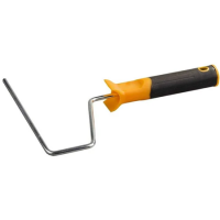 Ручка для валика 6*180мм STAYER  MASTER 05635-18