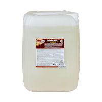 Огнебиозащита  ФЕНИЛАКС 25кг Woodmaster  55274