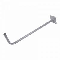 Кронштейн Эфирный 60см Г-обр. Rexant 34-0481