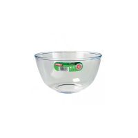 Миска 2,0л 21см стекло PYREX 180В000/И2133