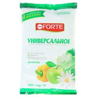 BForte комплексное Универсальное весна-лето 2,5кг