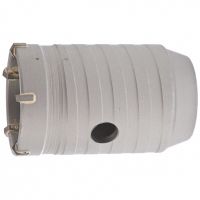 Коронка буровая М22*45мм Matrix  70367