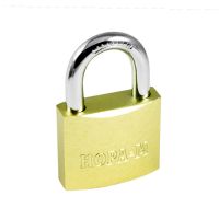 Замок навесной НОРА-М ЗН-810-50  16879