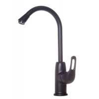 Смеситель для кухни D&K DA1372420