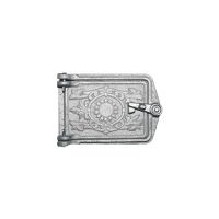 Дверь прочистная ДПР (Р) 130х92