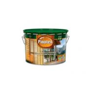 Пинотекс УЛЬТРА палисандр 9л