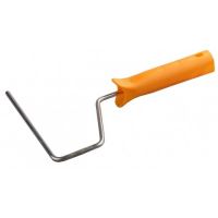 Ручка для валика 6*240мм STAYER  0563-24