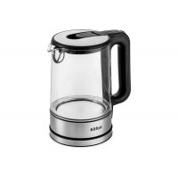 Чайник электр. KITFORT КТ-6128