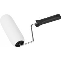 Валик ЗУБР  поролоновый, 240мм 03605-25